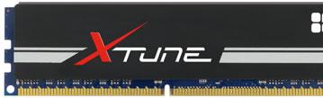 Qimonda предлагает 2-ГБ набор модулей памяти DDR3-1600 за $340